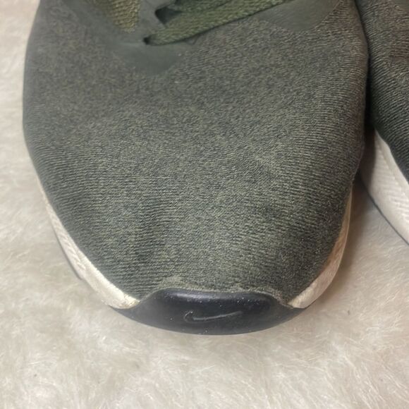 Nike shoes 14 (6000) - Picture 2 of 9